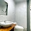 A Plus Lipe Hotel