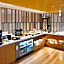 Shima Kanko Hotel The Classic