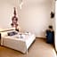 B&B EVO Nardò by Symphonya Luxury Holiday Rentals