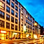 H+ Hotel Berlin Mitte