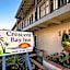 Crescent Bay Inn Laguna Beach