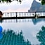 Ibiza House Phi Phi