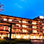 Biwako Hanakaido