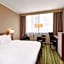 Radisson Blu Hotel, Szczecin