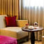 Starhotels Grand Milan