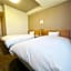 Hotel Route Inn Fukuioowada