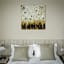 Hotel Mar Garni