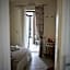 Bed & Breakfast Al Borgo