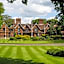 Macdonald Alveston Manor Hotel
