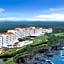 Kumho Jeju Resort