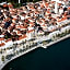 Apartment 4 you in Split