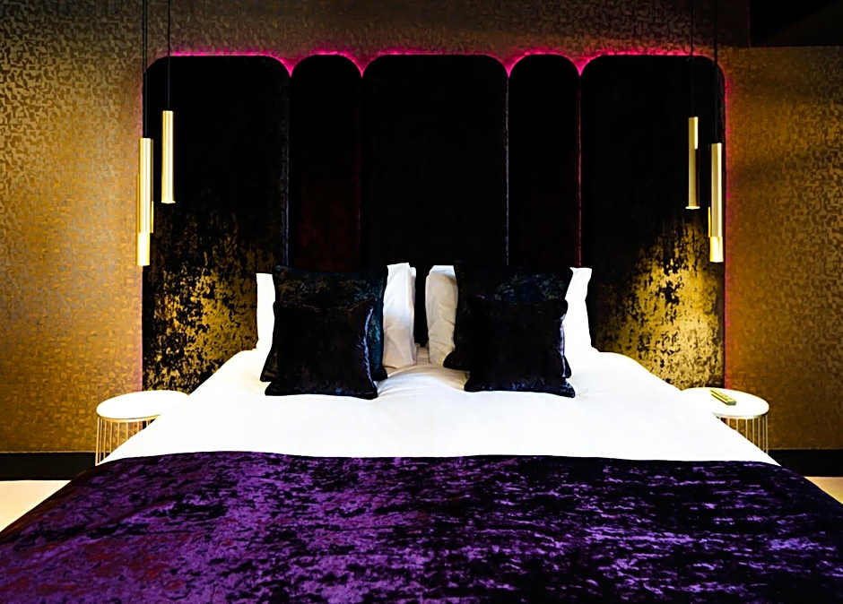 The Cranleigh Boutique