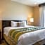 The Hotel at Sunland Park Casino El Paso, Ascend Hotel Collection