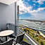 Meriton Suites Southport