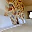 Hotel New Gaea Iizuka