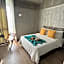Hotel Mokozoyo