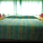 Club Hotel Dante Cervia