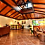 Le Patta Resort & Hotel Chiang Rai