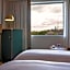 Sofitel Luxembourg Le Grand Ducal