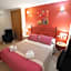 Hotel Rural L'Antic Portal