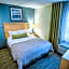 Candlewood Suites Fargo-North Dakota State University By IHG