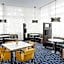 Courtyard by Marriott Los Angeles Woodland Hills