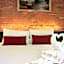 De Aerng Boutique Hotel