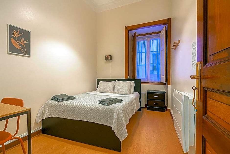 Happy Holiday Sintra