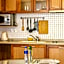Dalian Asia Pacific Service Apartment