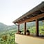 Residence Amici del Sorriso