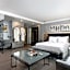 The Wings Hotels Ankara - Neva Palas
