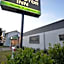 Frewville Motor Inn