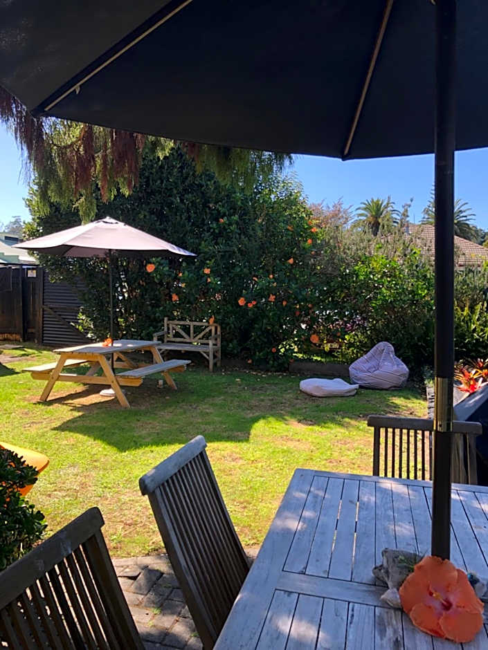 Whitianga Motel