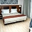 City Hotel Alger
