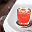 The Scarlet, Lincoln, a Tribute Portfolio Hotel