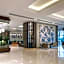 Radisson Blu Hotel Ankara Cankaya