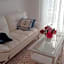 Bella Villa Rita