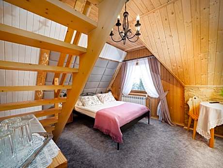 Duplex Studio