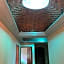 Posada Casa del Minero