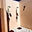 Apartments Suites Tierra Tulum - Pool & Roof Panoramic