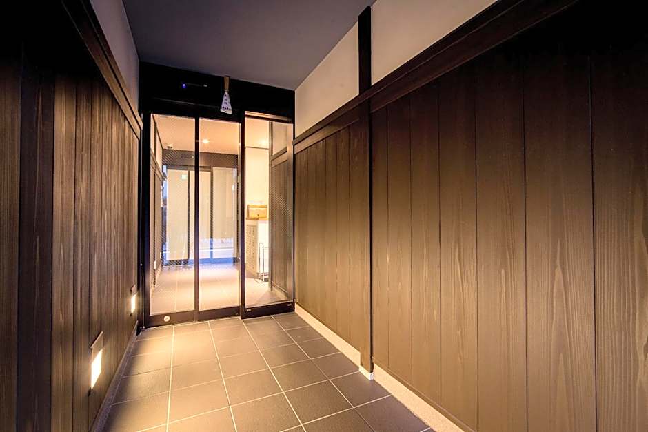 Le Studio 五条高倉