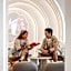 The Tint at Phuket Town Hotel