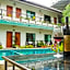 Medio de Pai Hotel