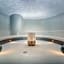 DoubleTree by Hilton Krakow