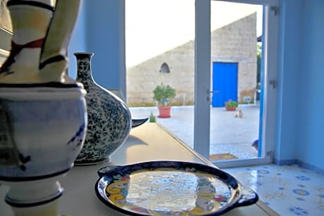 Domus Vilù