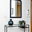Tyr Apartments by Heimaleiga