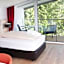 Schwarzwald Lodge Rothaus