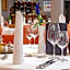 Best Western Plus Ostseehotel Waldschloesschen