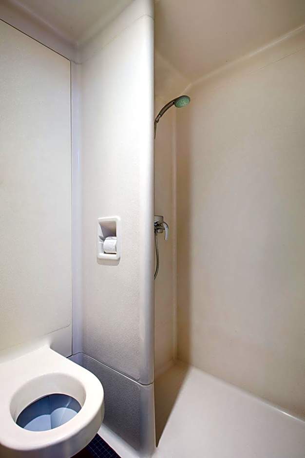 Hotel Ibis Budget Vichy