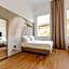 B&B Hotel Basel